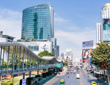 where-to-stay-in-bangkok
