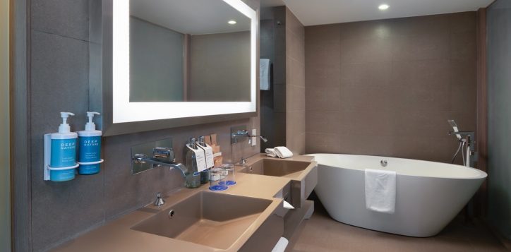 executive-suite-bathroom