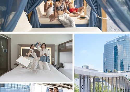 novotelplatinum_singaporean_market_01-resized