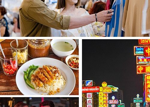 novotelplatinum_singaporean_market_02-resized