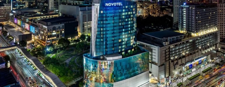 affiliate-world-asia-2025