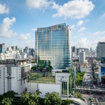 unicef-east-asia-and-pacific-regional-office