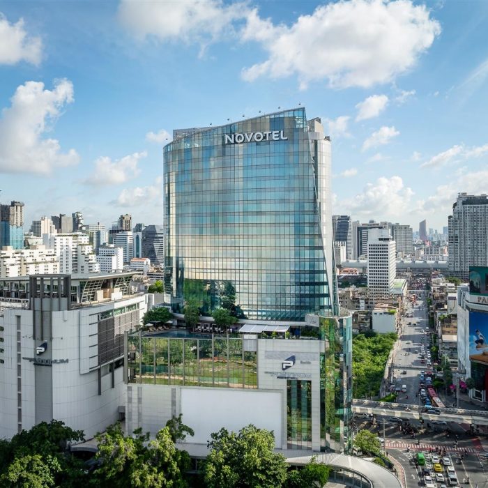 vitafoods-asia-2026