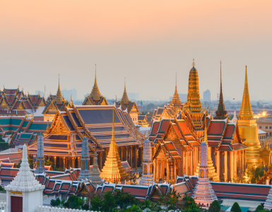 5-best-temples-in-bangkok