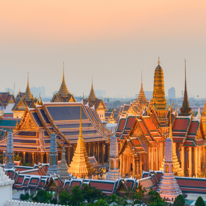 5-best-temples-in-bangkok