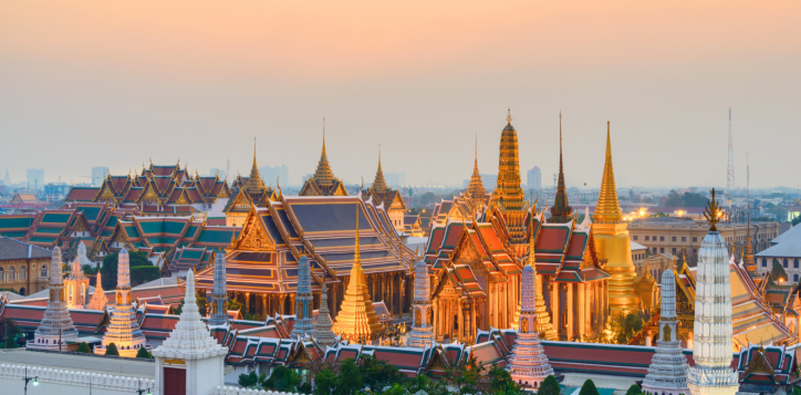 5-best-temples-in-bangkok