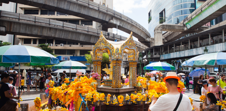 best-4-bangkok-shrines-and-spiritual-attractions