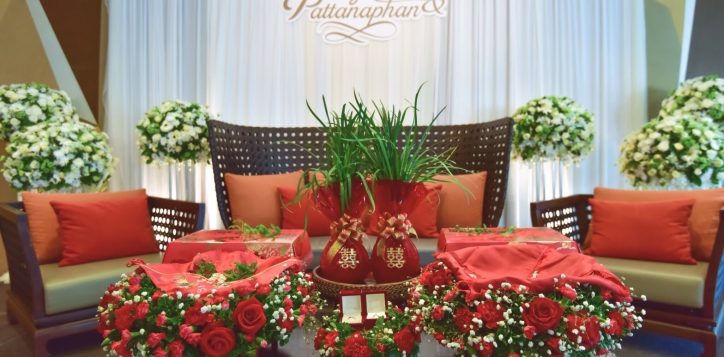 wedding-packages-at-novotel-bangkok-platinum