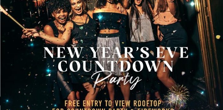 new-years-eve-countdown-party-at-novotel-platinum