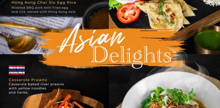 asian-delight_a4