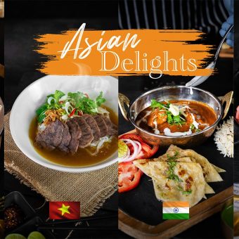 asian-delights-promotion