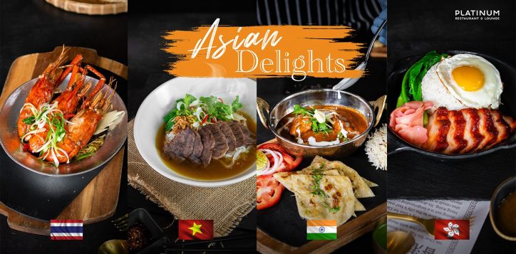 asian-delights-promotion