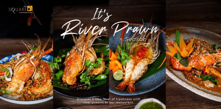 river-prawn-season