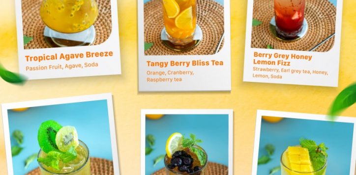 fruity-tea_menu_a4