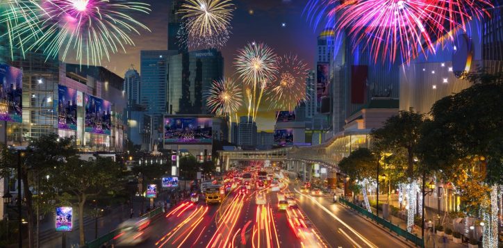 best-year-end-events-in-bangkok