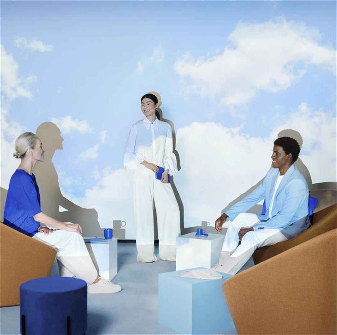 accor-meeting-planner