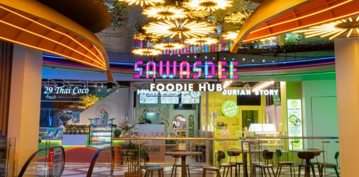 discover-sawasdee-foodie-hub