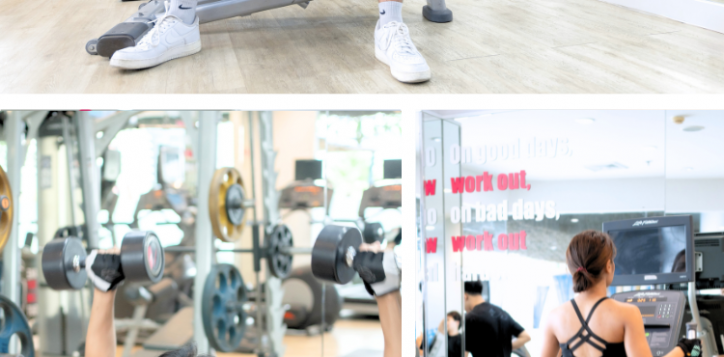 inbalance-fitness-at-novotel-platinum