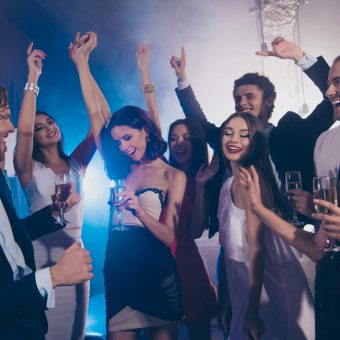 staff-party-package