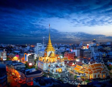 bangkoks-song-wat-road