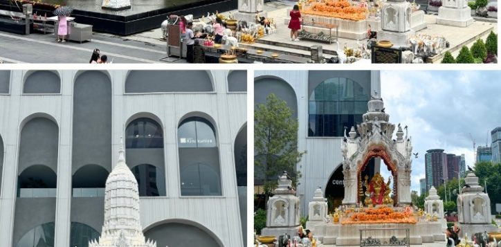 bangkok-shrine