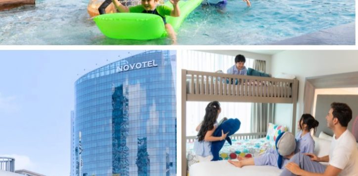 novotel-bangkok-platinum2