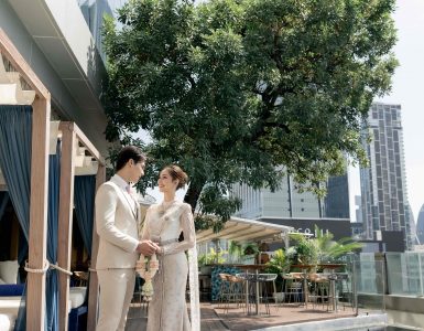 wedding-venue-in-bangkok