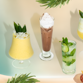 %e0%b9%80%e0%b8%84%e0%b8%a3%e0%b8%b7%e0%b9%88%e0%b8%ad%e0%b8%87%e0%b8%94%e0%b8%b7%e0%b9%88%e0%b8%a1%e0%b8%a1%e0%b8%b0%e0%b8%9e%e0%b8%a3%e0%b9%89%e0%b8%b2%e0%b8%a7%e0%b8%aa%e0%b8%94%e0%b8%95%e0%b9%89