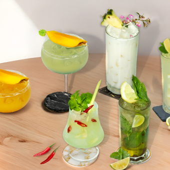 %e0%b8%84%e0%b9%87%e0%b8%ad%e0%b8%81%e0%b9%80%e0%b8%97%e0%b8%a5%e0%b8%aa%e0%b9%84%e0%b8%95%e0%b8%a5%e0%b9%8c%e0%b9%84%e0%b8%97%e0%b8%a2%e0%b8%95%e0%b9%89%e0%b8%99%e0%b8%95%e0%b8%b3%e0%b8%a3%e0%b8%b1