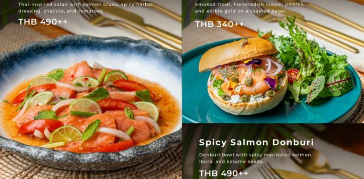 salmon-_menu-a4