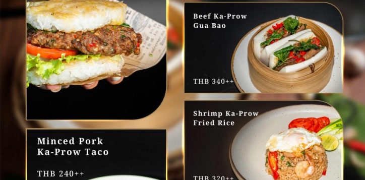 kra-pao-your-way_menu-copy-2