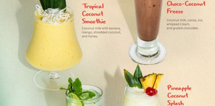 coconut-craze-drink_a4-1