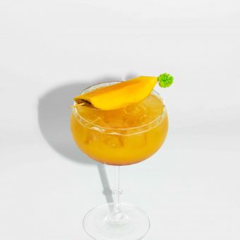 thai-inspired-cocktails