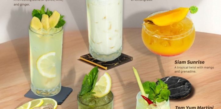 thai-inspired-cocktails_a3
