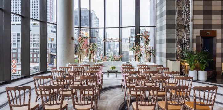 engagement-event-at-platinum-lounge