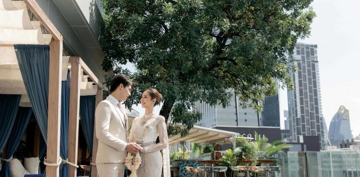 weddings-at-view-bangkok-rooftop