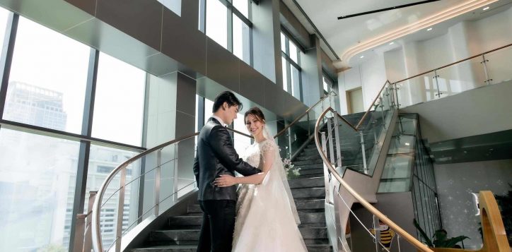 weddings-at-novotel-bangkok-platinum