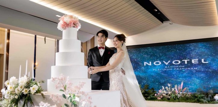 weddings-in-sapphire-suite