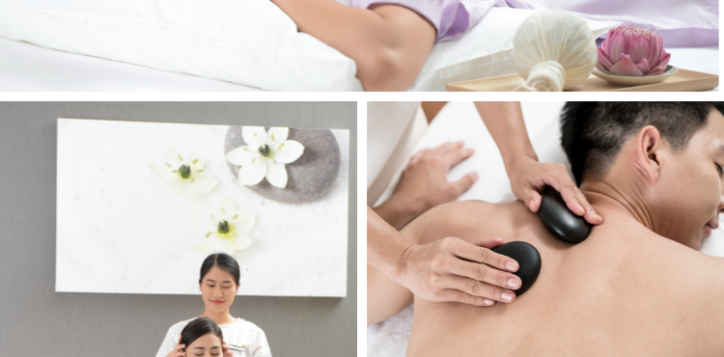 lets-relax-spa-content