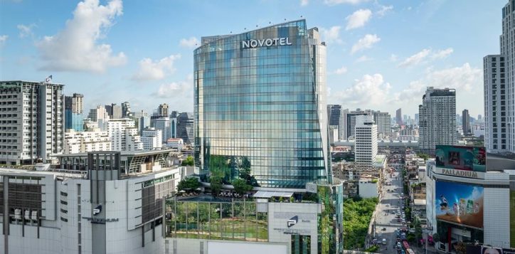 novotel-bangkok-platinum_hero-shot-3-medium