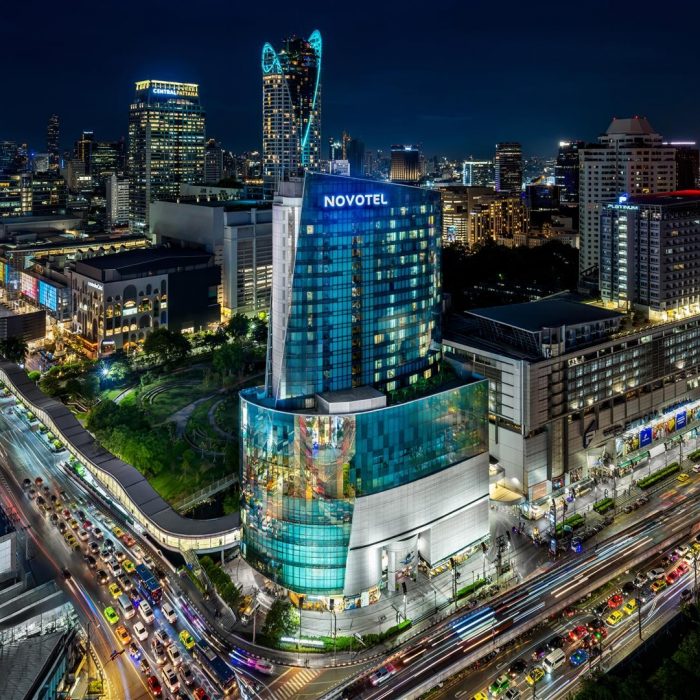 medtec-south-east-asia-thailand