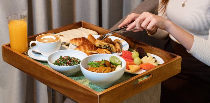 ramadan-menu-set_7
