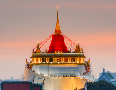 wat-saket-the-golden-mount-bangkok