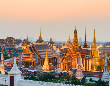 the-grand-palace