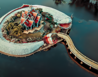 the-ancient-city