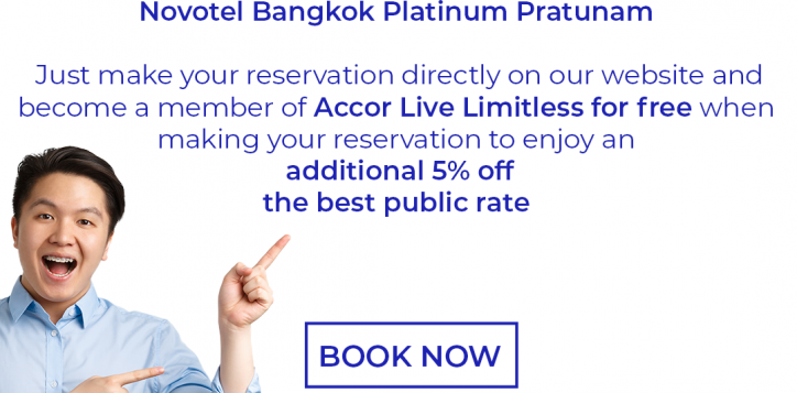 best-price-pop-up-1