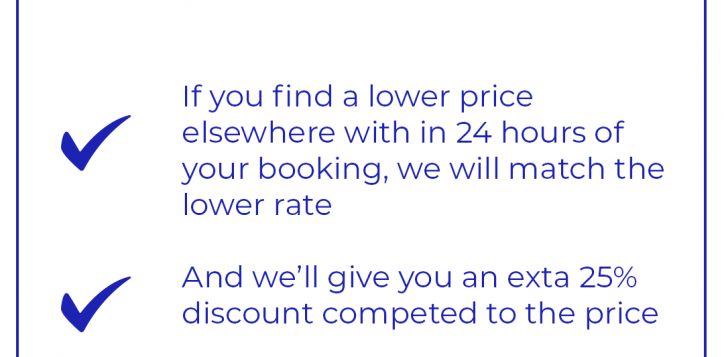 best-price-guarentee