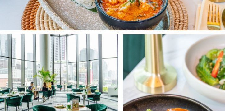 seo-the-platinum-lounge-new-menu