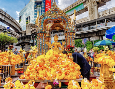 erawan-shrine
