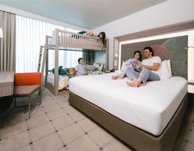 bangkok-hotel-promotion